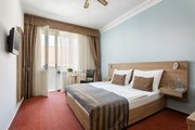 Hotel Meda #1