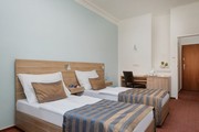 Hotel Meda #3