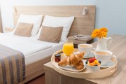 Hotel Meda #5