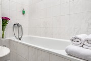 Hotel Meda #14
