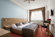 Hotel Meda #10