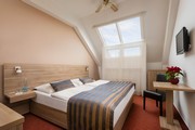 Hotel Meda #11