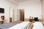 Hotel Meda #15