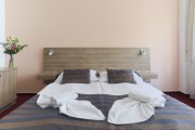 Hotel Meda #17
