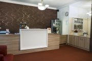 Hotel Meda #23