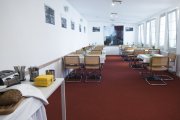 Hotel Meda #25