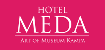Hotel Meda * * * *